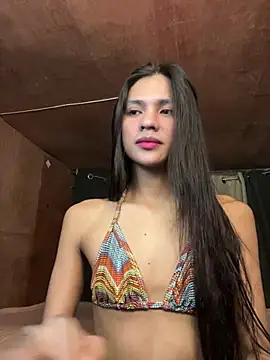 Ur latinahotpaprika online show from 02/08/26, 01:14