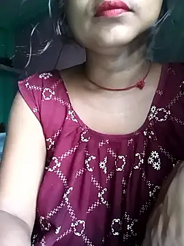 Desi couple305 online show from 09/15/25, 01:16