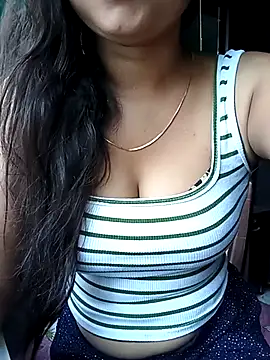 Desi couple305 online show from 10/07/25, 01:25