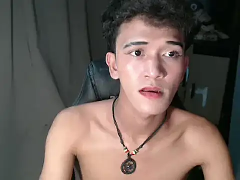 kenbigcockxx online show from 10/16/25, 09:32