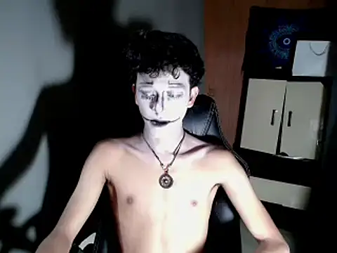 kenbigcockxx online show from 11/01/25, 04:20