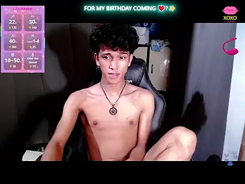 kenbigcockxx online show from 11/06/25, 05:36