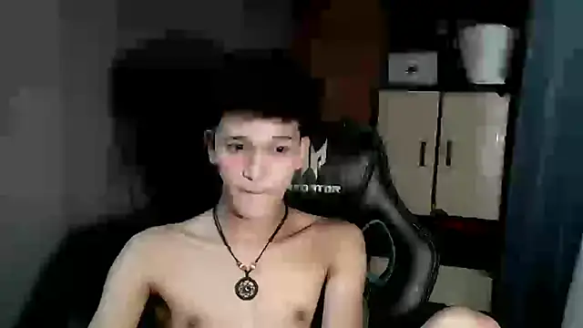 kenbigcockxx online show from 11/19/25, 03:23