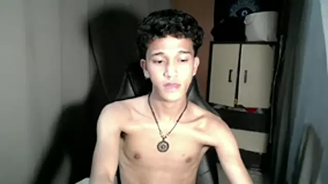 kenbigcockxx online show from 11/20/25, 05:34