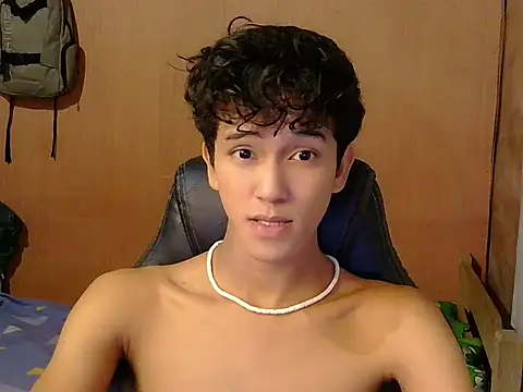 kenbigcockxx online show from 01/16/26, 11:25