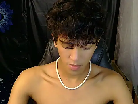 kenbigcockxx online show from 02/04/26, 01:28