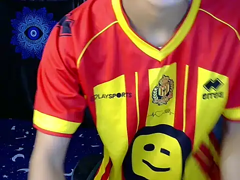 kenbigcockxx online show from 02/18/26, 05:09