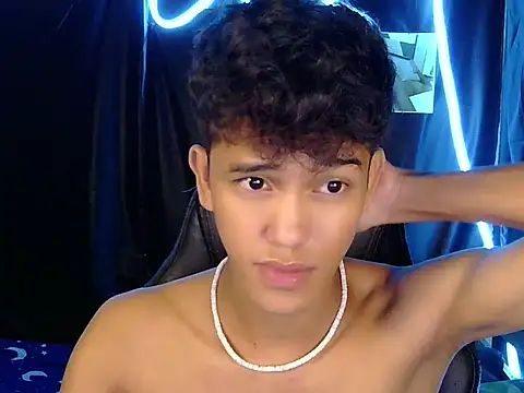 kenbigcockxx online show from 03/03/26, 07:42