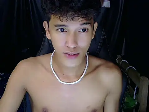 kenbigcockxx online show from 03/12/26, 02:23