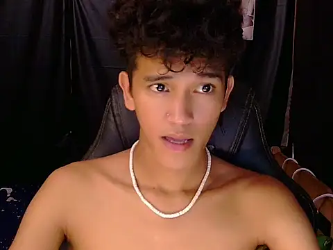 kenbigcockxx online show from 03/25/26, 03:34