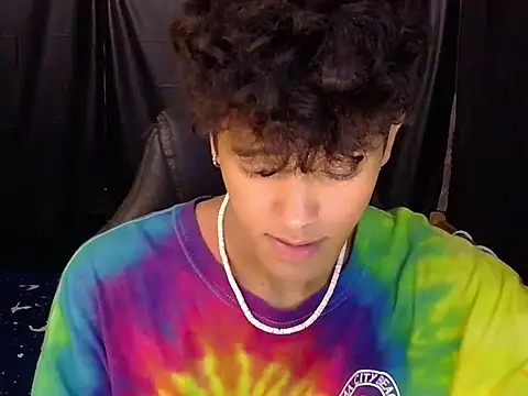 kenbigcockxx online show from 03/29/26, 11:16