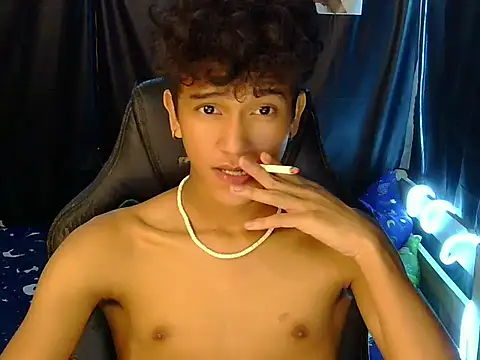 kenbigcockxx online show from 03/30/26, 02:18