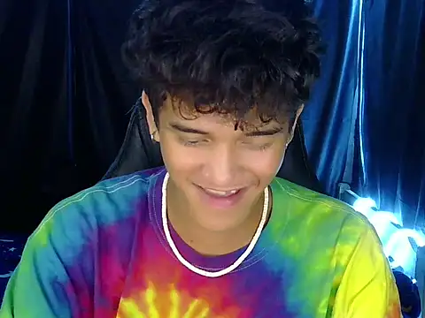 kenbigcockxx online show from 04/06/26, 02:07