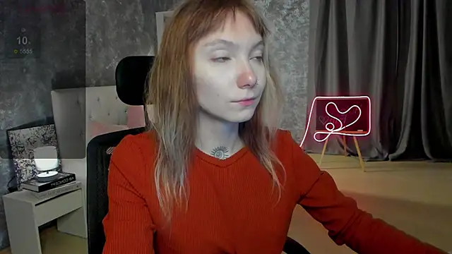 Snapshot of tattoo_art_baby chatting on 10/08/25, 01:25 tattoo art baby online show from 10/08/25, 01:25