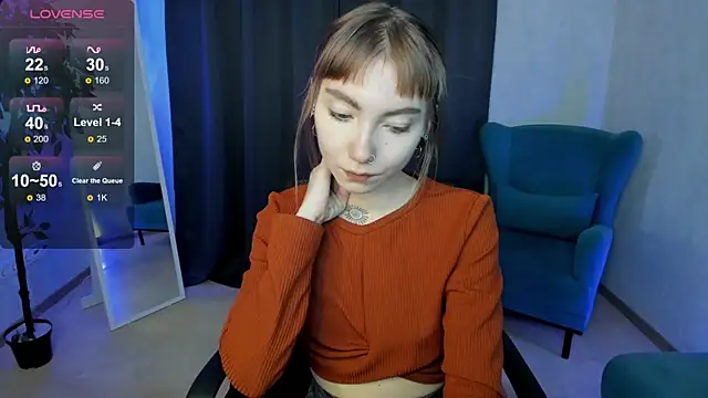 Snapshot of tattoo_art_baby chatting on 10/13/25, 01:38 tattoo art baby online show from 10/13/25, 01:38