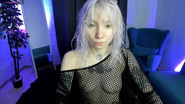 tattoo art baby online show from 01/10/26, 12:34