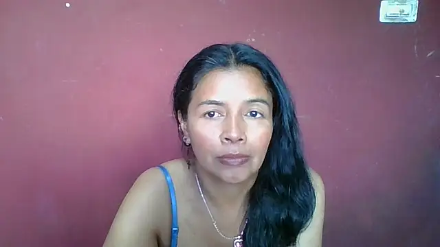 DianaOchoa  online show from 01/15/26, 07:28