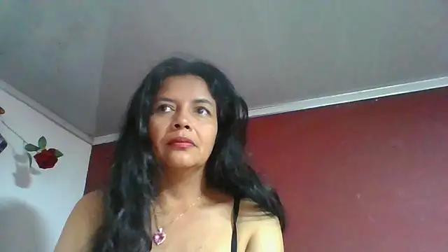 DianaOchoa  online show from 04/16/26, 11:22