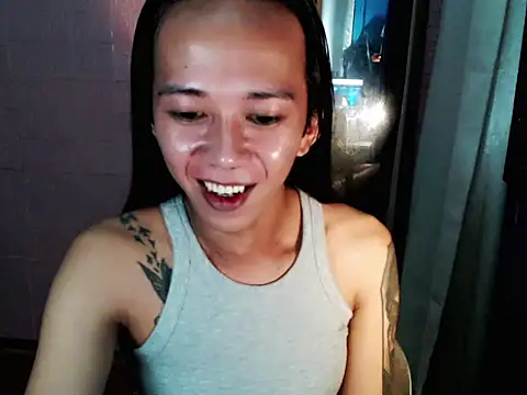 letsplaybeb online show from 11/04/25, 04:50