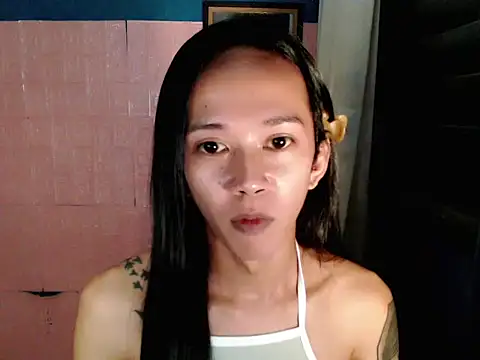 letsplaybeb online show from 12/05/25, 12:36