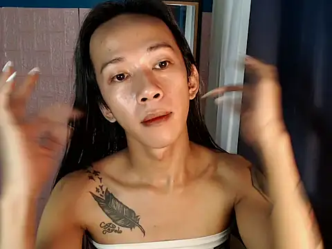 letsplaybeb online show from 01/13/26, 08:30