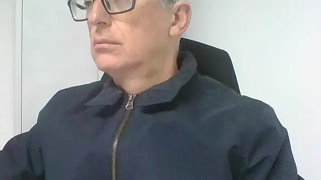 Sensor2000 online show from 12/15/25, 07:45