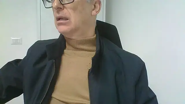 Sensor2000 online show from 12/19/25, 08:10