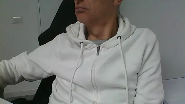 Sensor2000 online show from 01/15/26, 09:03