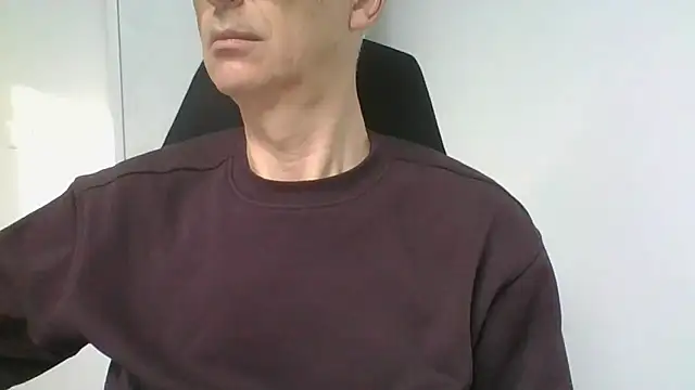 Sensor2000 online show from 02/02/26, 08:24