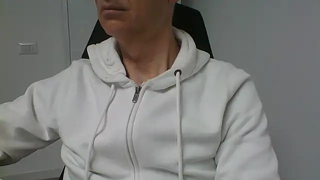 Sensor2000 online show from 02/04/26, 08:20