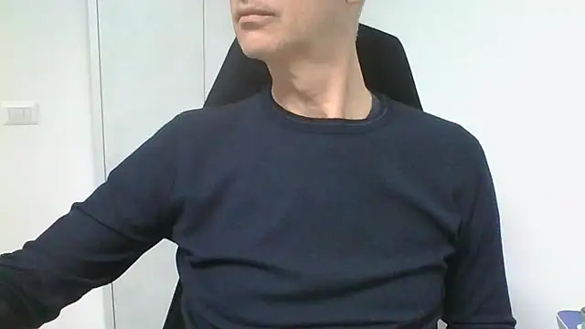 Sensor2000 online show from 02/13/26, 03:41