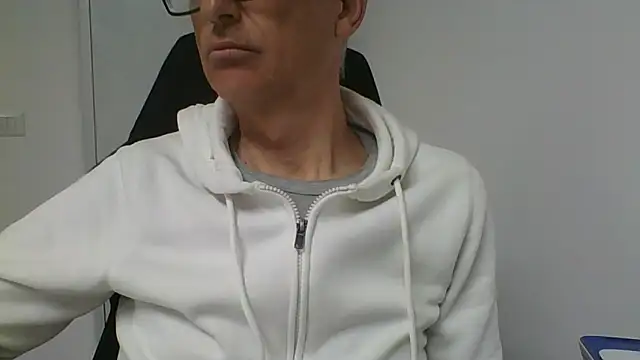 Sensor2000 online show from 02/25/26, 11:09