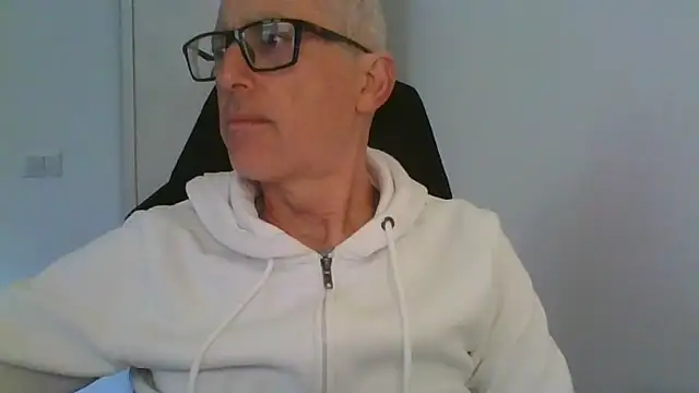 Sensor2000 online show from 02/26/26, 02:38