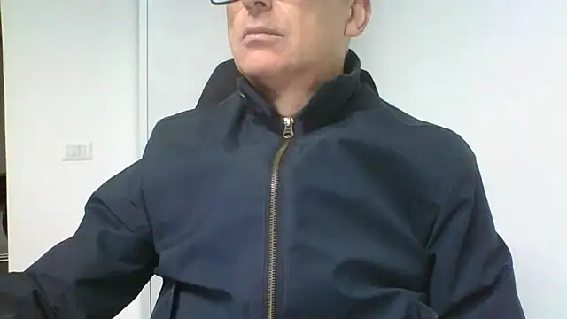 Sensor2000 online show from 03/11/26, 07:25