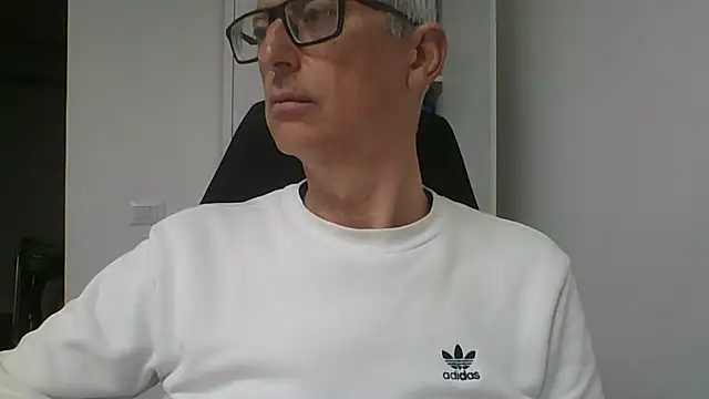 Sensor2000 online show from 03/19/26, 10:41