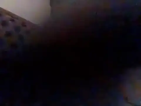 Magandang dilagxx online show from 07/14/26, 07:52