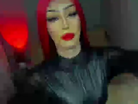 anitacruise online show from 10/11/25, 01:05