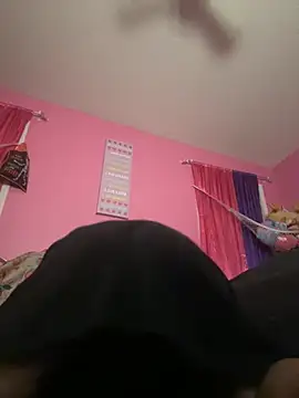 Snapshot of BGDACOCOBARBEEE chatting on 03/15/26, 08:09 BGDACOCOBARBEEE online show from 03/15/26, 08:09