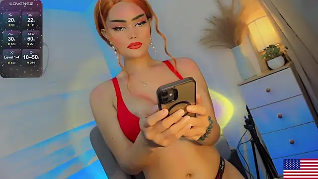 Snapshot of Queen_Of_all_Media chatting on 11/10/25, 05:34 Queen Of all Media online show from 11/10/25, 05:34