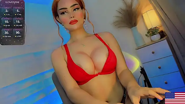 Snapshot of Queen_Of_all_Media chatting on 11/19/25, 04:40 Queen Of all Media online show from 11/19/25, 04:40