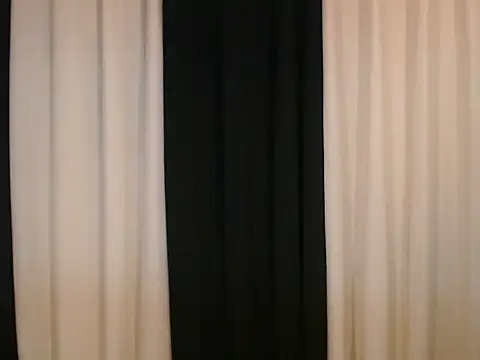 asian dai online show from 02/18/26, 10:39