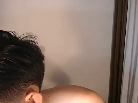 asian dai online show from 03/21/26, 11:26