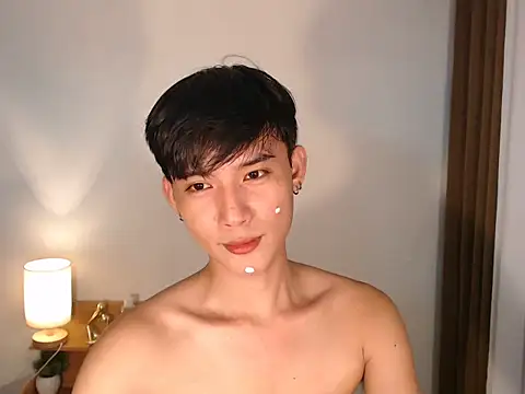 Snapshot of asian_dai chatting on 04/20/26, 12:30 asian dai online show from 04/20/26, 12:30