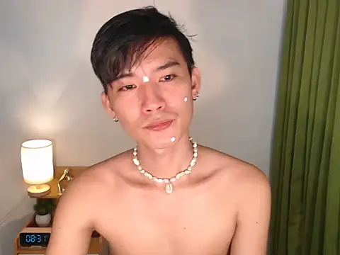 Snapshot of asian_dai chatting on 04/30/26, 12:28 asian dai online show from 04/30/26, 12:28