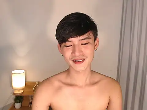 Snapshot of asian_dai chatting on 05/01/26, 02:05 asian dai online show from 05/01/26, 02:05