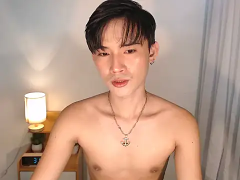 Snapshot of asian_dai chatting on 05/02/26, 02:05 asian dai online show from 05/02/26, 02:05