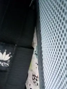 candy  fox  online show from 02/14/26, 03:42