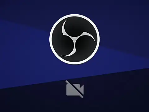 SarasayTS online show from 02/23/26, 07:00