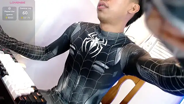 Ur pinoyhotbrix online show from 09/20/25, 05:58