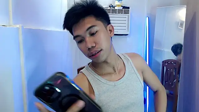 Ur pinoyhotbrix online show from 09/22/25, 06:43